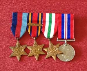 TSC_Medals