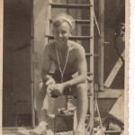 aos_TiltyWW2_TSC_056