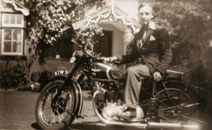 tom_motorbike_1946