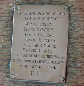 ww1_memorial_plaque_Tilty