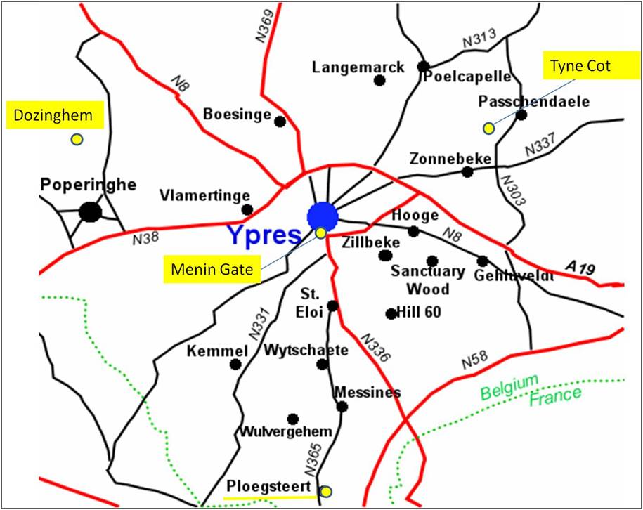 ypres_map_smaller_1