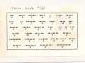 13_morse_code