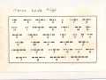 13_morse_code