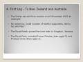 Slide12