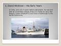 Slide9