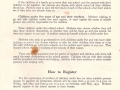 6_hc_doc6