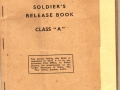 aos_tiltyww2_lw_013