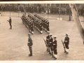 aos_tiltyww2_tsc_010