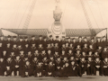 aos_tiltyww2_tsc_054