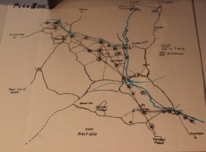 pill_box_local_map(hand-drawn)