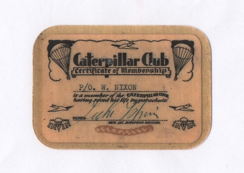 26_caterpillar_club_2