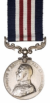 Military_Medal_(UK)
